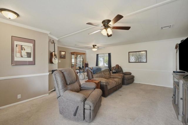 18218 Paradise Mountain Road SPC 122, Valley Center, CA 92082