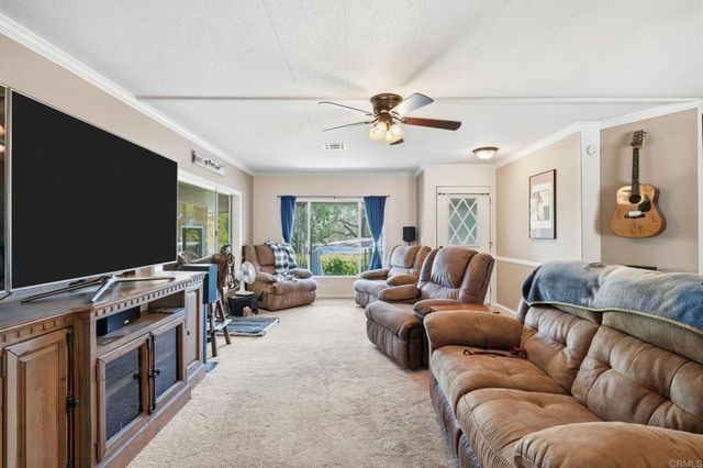 18218 Paradise Mountain Road SPC 122, Valley Center, CA 92082