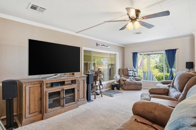 18218 Paradise Mountain Road SPC 122, Valley Center, CA 92082