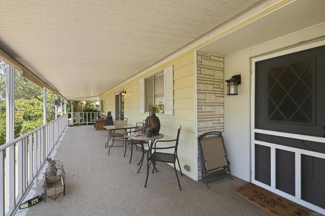 18218 Paradise Mountain Road SPC 122, Valley Center, CA 92082