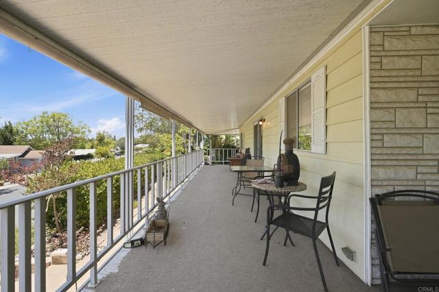 18218 Paradise Mountain Road SPC 122, Valley Center, CA 92082