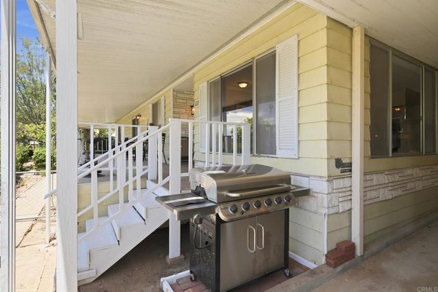 18218 Paradise Mountain Road SPC 122, Valley Center, CA 92082