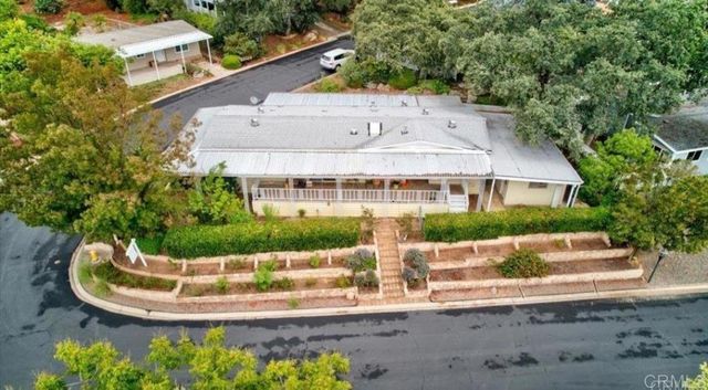 18218 Paradise Mountain Road SPC 122, Valley Center, CA 92082