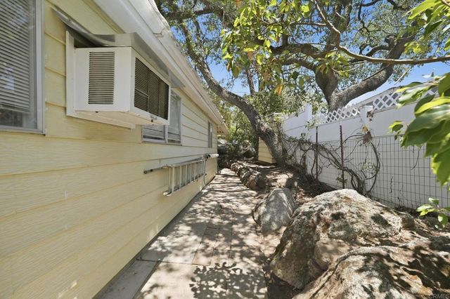 18218 Paradise Mountain Road SPC 122, Valley Center, CA 92082