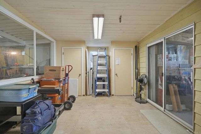 18218 Paradise Mountain Road SPC 122, Valley Center, CA 92082