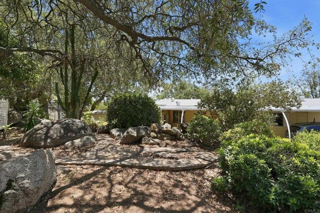 18218 Paradise Mountain Road SPC 122, Valley Center, CA 92082