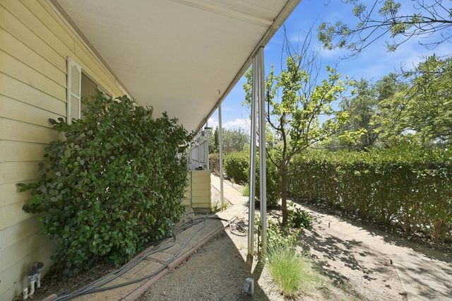 18218 Paradise Mountain Road SPC 122, Valley Center, CA 92082