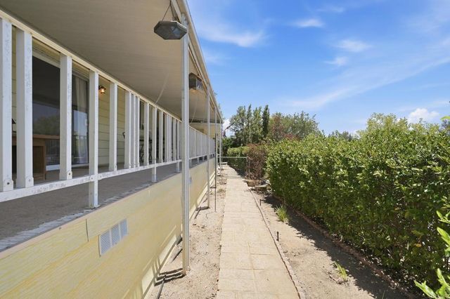 18218 Paradise Mountain Road SPC 122, Valley Center, CA 92082