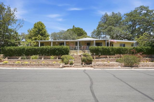 18218 Paradise Mountain Road SPC 122, Valley Center, CA 92082