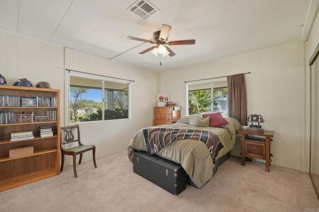 18218 Paradise Mountain Road SPC 122, Valley Center, CA 92082