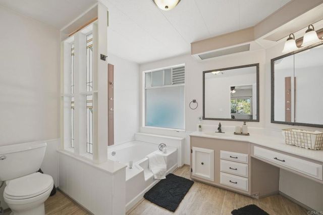 18218 Paradise Mountain Road SPC 122, Valley Center, CA 92082