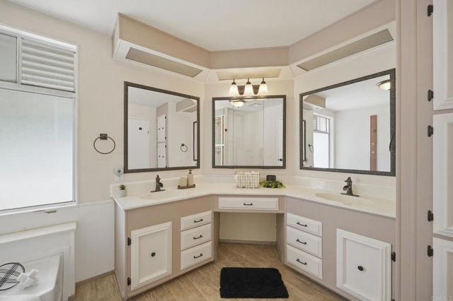 18218 Paradise Mountain Road SPC 122, Valley Center, CA 92082