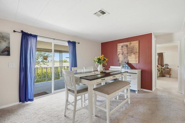 18218 Paradise Mountain Road SPC 122, Valley Center, CA 92082