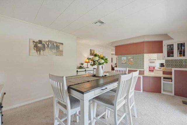 18218 Paradise Mountain Road SPC 122, Valley Center, CA 92082