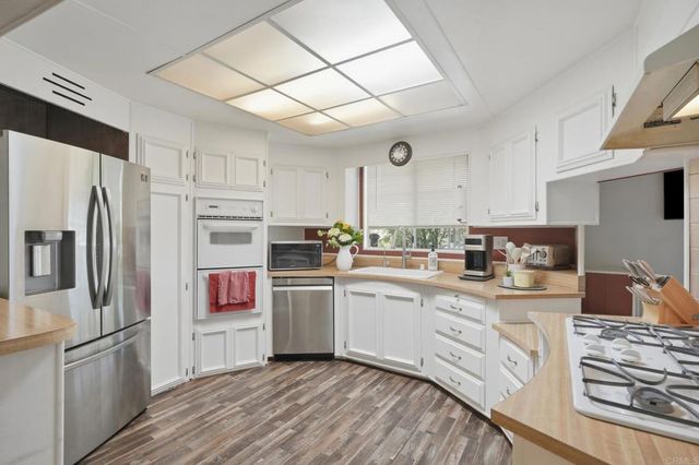 18218 Paradise Mountain Road SPC 122, Valley Center, CA 92082