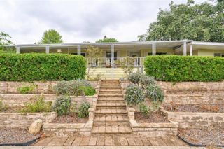 18218 Paradise Mountain Road SPC 122, Valley Center, CA 92082