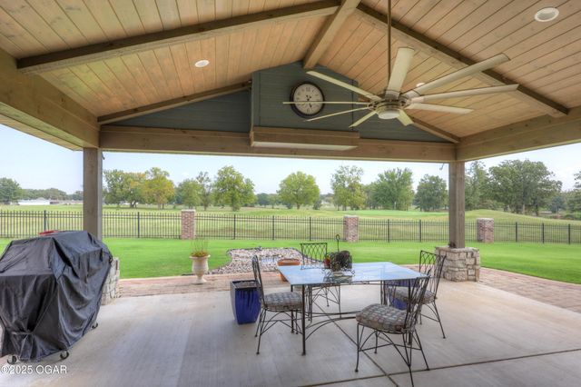 301 Copper Oaks Drive, Carl Junction, MO 64834