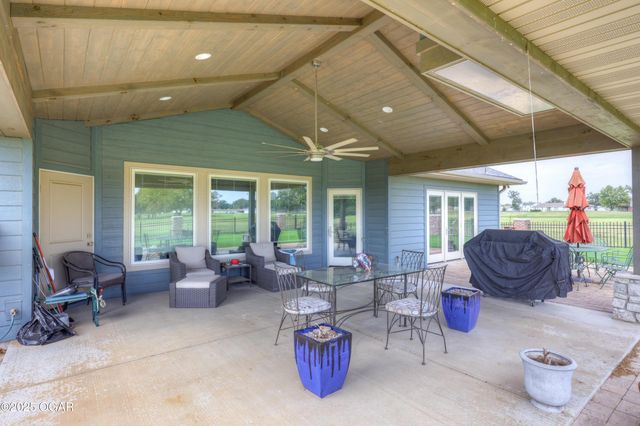 301 Copper Oaks Drive, Carl Junction, MO 64834