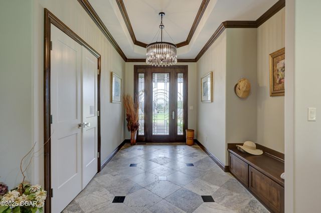 301 Copper Oaks Drive, Carl Junction, MO 64834