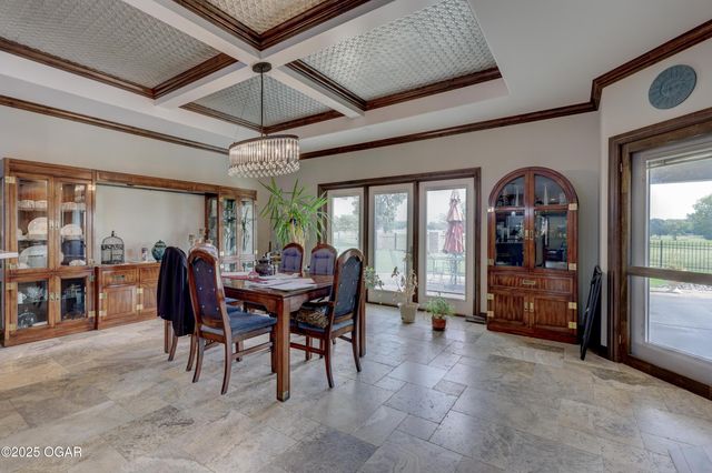 301 Copper Oaks Drive, Carl Junction, MO 64834