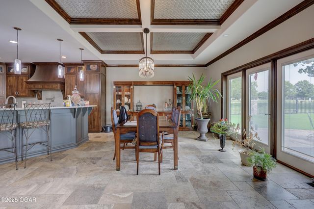 301 Copper Oaks Drive, Carl Junction, MO 64834