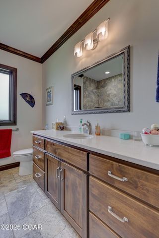 301 Copper Oaks Drive, Carl Junction, MO 64834