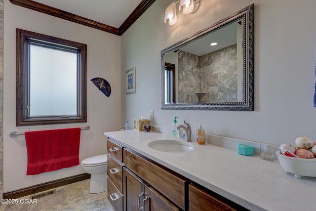 301 Copper Oaks Drive, Carl Junction, MO 64834