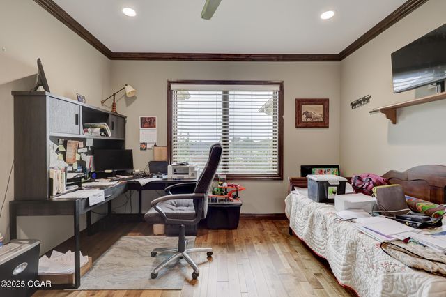 301 Copper Oaks Drive, Carl Junction, MO 64834