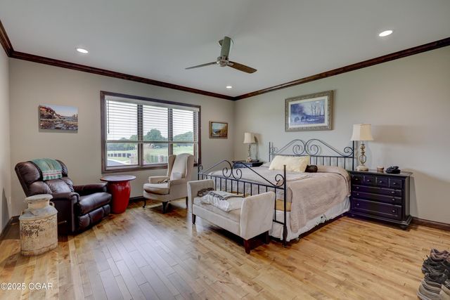 301 Copper Oaks Drive, Carl Junction, MO 64834