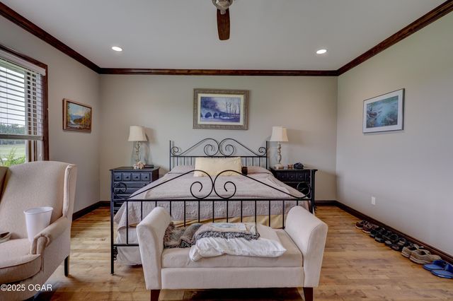 301 Copper Oaks Drive, Carl Junction, MO 64834