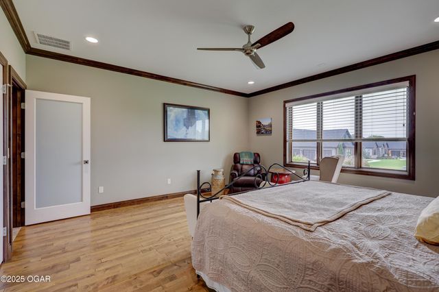 301 Copper Oaks Drive, Carl Junction, MO 64834