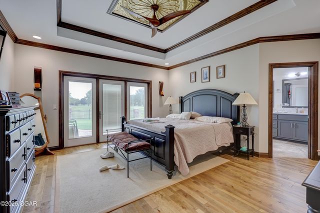 301 Copper Oaks Drive, Carl Junction, MO 64834