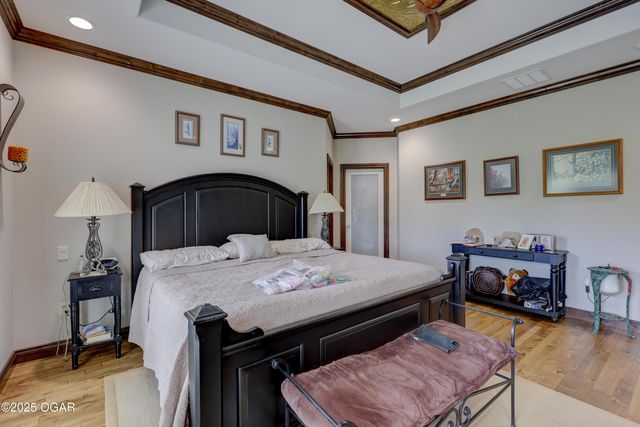 301 Copper Oaks Drive, Carl Junction, MO 64834