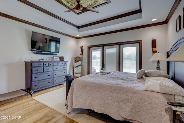 301 Copper Oaks Drive, Carl Junction, MO 64834