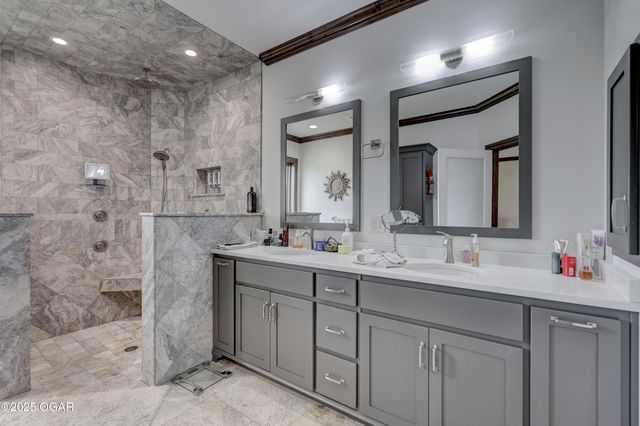 301 Copper Oaks Drive, Carl Junction, MO 64834