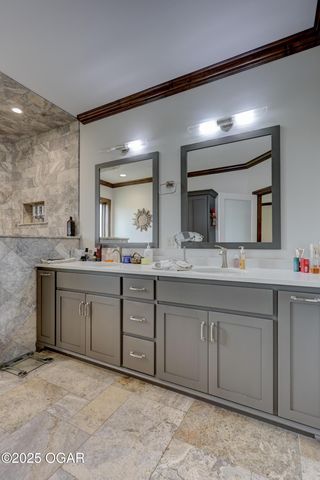 301 Copper Oaks Drive, Carl Junction, MO 64834