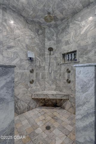 301 Copper Oaks Drive, Carl Junction, MO 64834