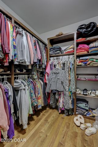 301 Copper Oaks Drive, Carl Junction, MO 64834