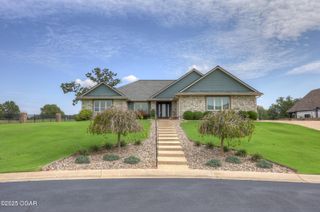 301 Copper Oaks Drive, Carl Junction, MO 64834