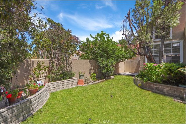 7 Cellini, Aliso Viejo, CA 92656