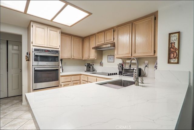 7 Cellini, Aliso Viejo, CA 92656