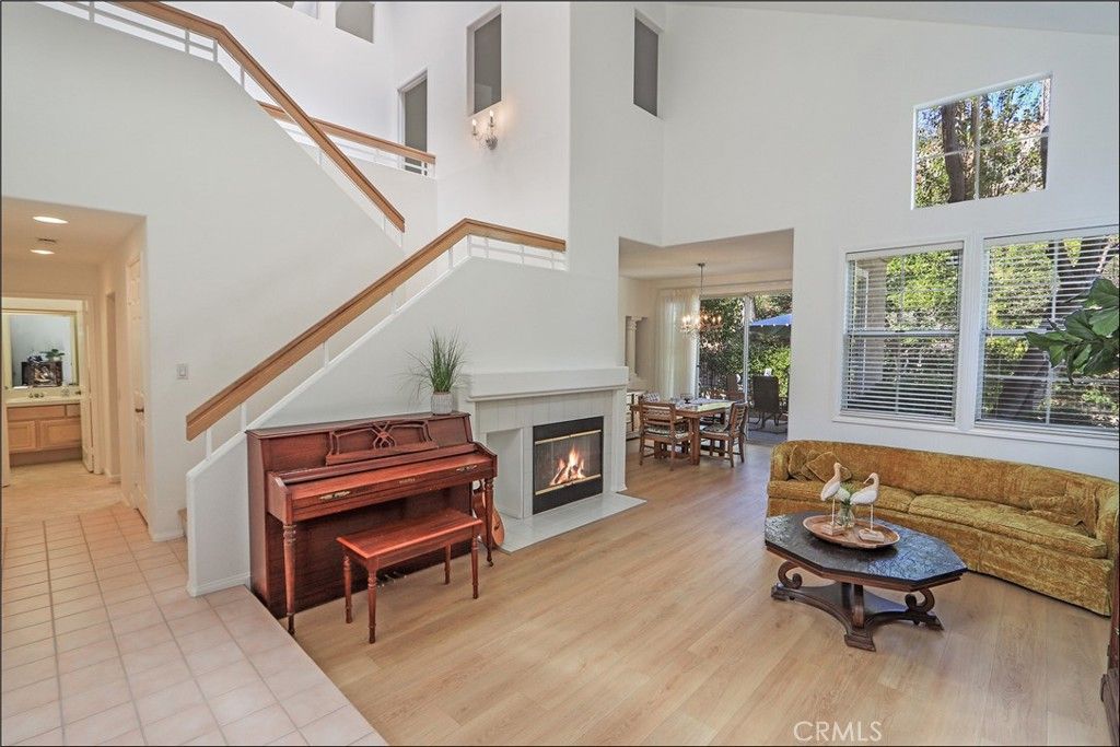 7 Cellini, Aliso Viejo, CA 92656 — photo 2