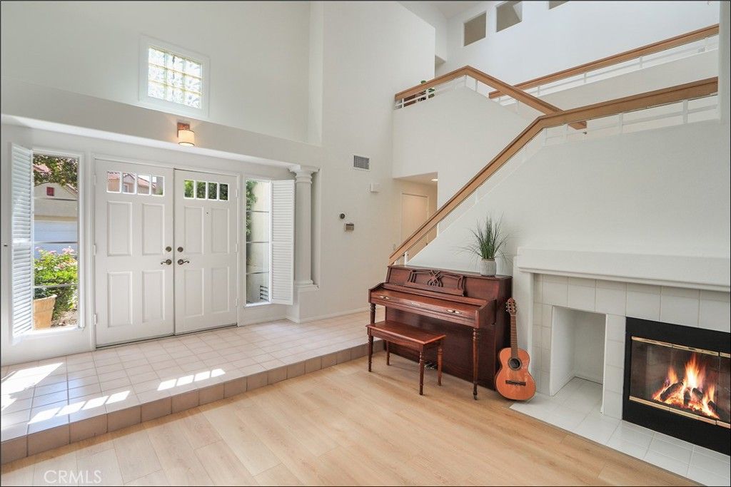 7 Cellini, Aliso Viejo, CA 92656 — photo 3