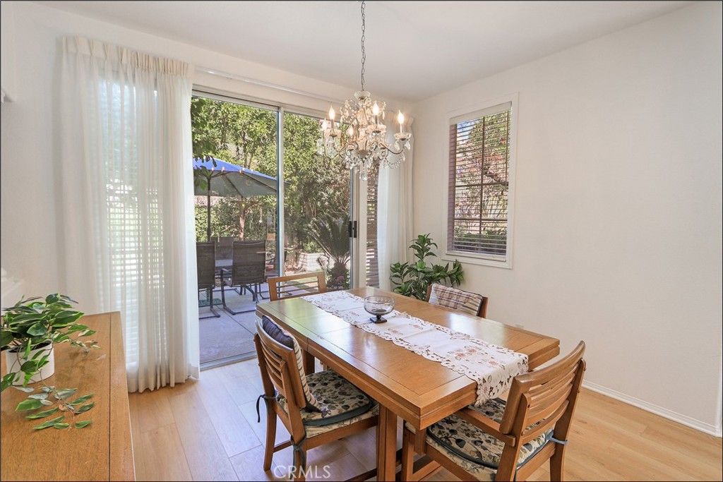 7 Cellini, Aliso Viejo, CA 92656 — photo 4