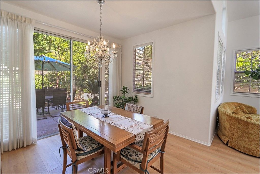 7 Cellini, Aliso Viejo, CA 92656 — photo 5