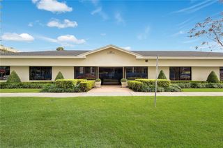 205 S EOLA DRIVE, Orlando, FL 32801