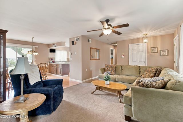 509 Tiffany Lane B, Manchester, NJ 08759