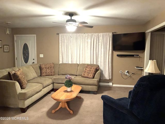509 Tiffany Lane B, Manchester, NJ 08759