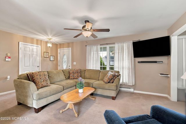 509 Tiffany Lane B, Manchester, NJ 08759