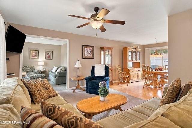 509 Tiffany Lane B, Manchester, NJ 08759